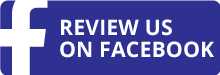 facebook review button