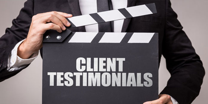 review for Belmont Auto Accident Injury Chiropractic Belmont testimonials